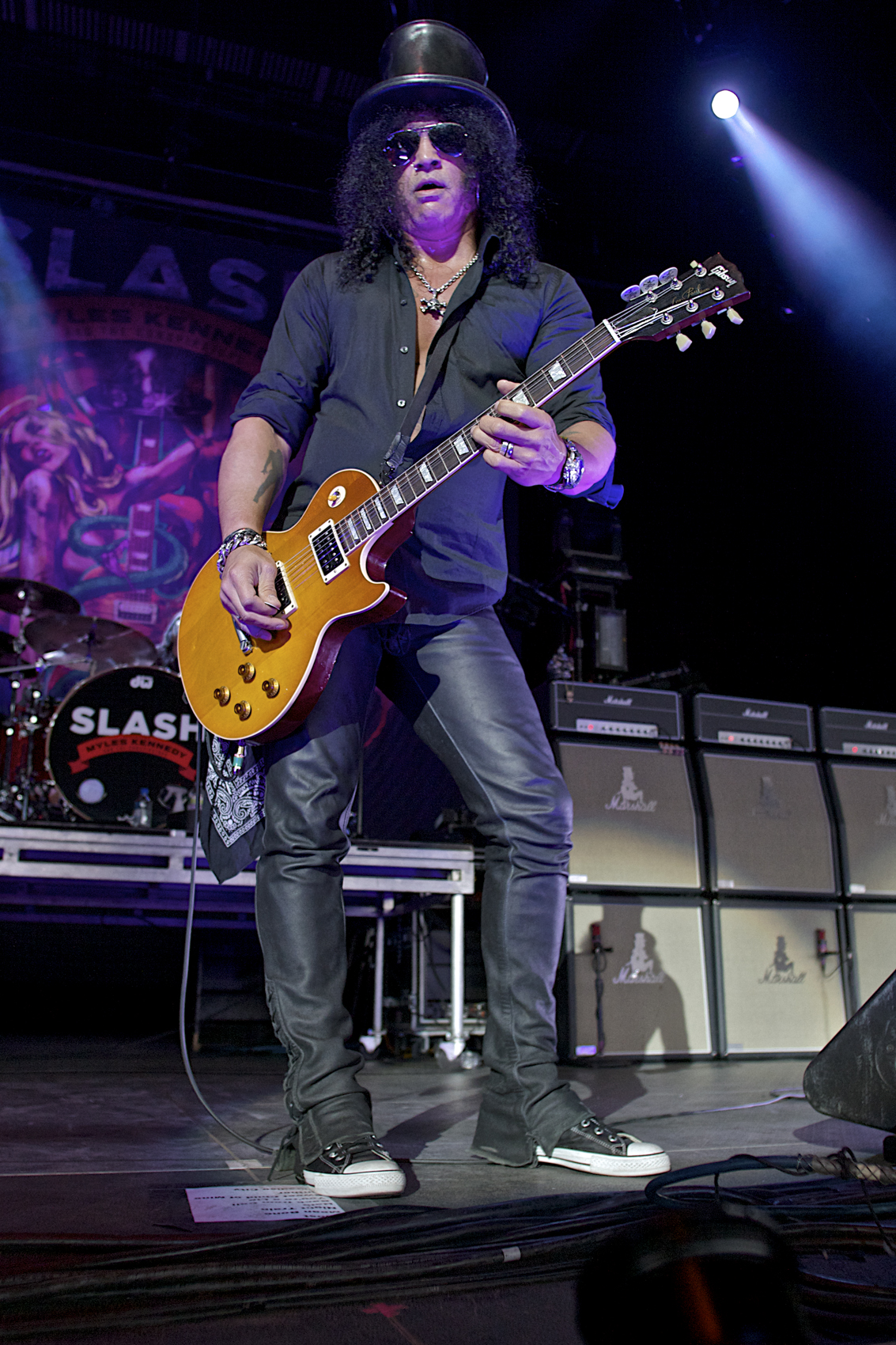 MMRBQ
Susquehanna Bank Center
Camden, NJ
May 20, 2012 


DerekBrad.com